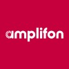 Amplifon logo