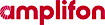 Amplifon logo