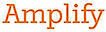 Amplify logo