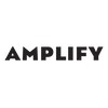 Amplify.LA logo