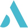 Amplitude logo