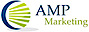 Amp Marketing Partners logo