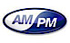 AM/PM Service Point of Sale Solutions logo