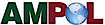 AMPOL American Pollution Control logo