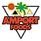 Amport Foods logo