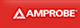 Amprobe logo