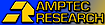 Amptec Research logo