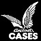 Amptown Cases logo