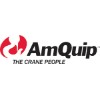 AmQuip Crane logo