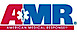 AMR logo