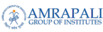 Amrapali Group of Institutes logo