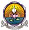 Amrita Institute Of Medical Sciences And Research Centre logo