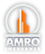 Amro Insurance logo