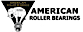 American Roller Bearing logo