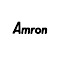 Amron logo