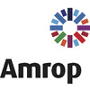 Amrop logo