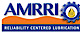 AMRRI logo