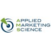 Applied Marketing Science logo