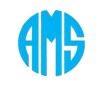 PT. Antarmitra Sembada logo