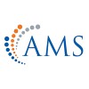 American Mathematical Society logo