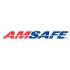 Amsafe Aviation logo