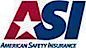 American Safety Insurance logo