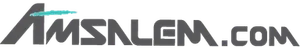 Amsalem Business Travel logo