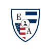 Escuela Americana School logo