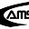 AMS Consulting logo