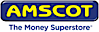 Amscot Financial logo