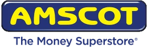 Amscot logo