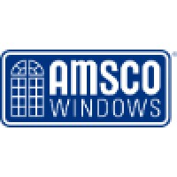 AMSCO Windows logo