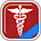 Advanced Medical Solutions logo