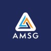 Advanced Management Strategies Group logo