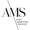 Asset Marketing Services logo