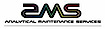 Analytical Maintenance Services logo