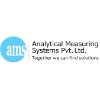 Analytical Measuring Systems logo