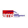 Asset Management Specialist logo