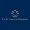 Shardul Amarchand Mangaldas logo