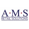 Ams Retail Solutions logo