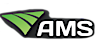 Advanced Media Services logo