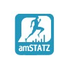 amSTATZ logo