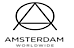 Amsterdam Worldwide logo