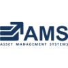 Ams logo