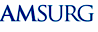 Amsur logo