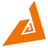 AMTAG Global logo