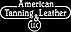 American Tanning & Leather logo