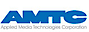 Applied Media Technologies logo