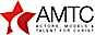 AMTC logo