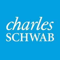 About Schwab logo